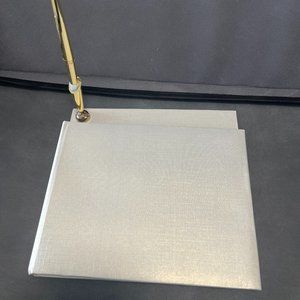 Amscan - Guest Book with Pen